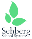 Sehberg School System